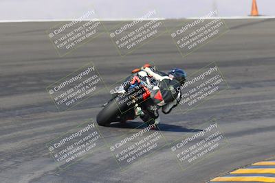 media/Mar-24-2023-Apex Assassins (Fri) [[54485cb5ff]]/Racer 1/Session 2 (Bowl Backside)/